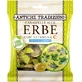ANCIENT TRADITIONS CAR HERBS C