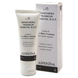 Aspersina Mas Tens Veg Bot 75m
