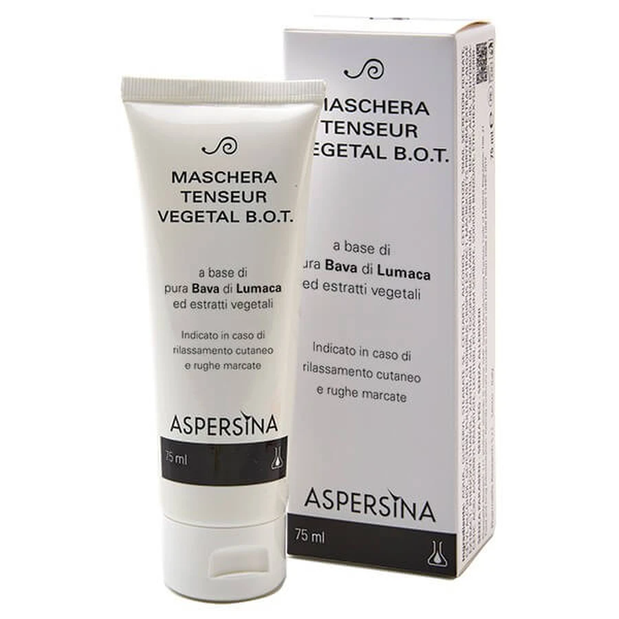Aspersina Mas Tens Veg Bot 75m