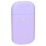 Haan Lavender Hand Sanitizer Spray Pocket 30ml