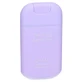 Haan Lavender Hand Sanitizer Spray Pocket 30ml