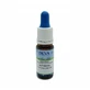 Euprasia Deva Essence Single 10ml