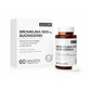 Bromelain 500mg good 60 tablets