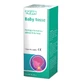 BABY TOSSE 210g TEVA