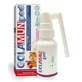 Golamun Ped Spray Oral 15 Ml