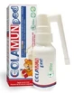 Golamun Ped Oraal Spray 15 Ml