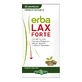 Erbalax Forte 30 Tabletten Erbavita
