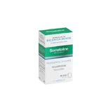 Somatoline Vendas Drenantes Adelgazantes Kit de Recambio 6 Bolsitas Tratamiento Piernas