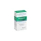 Somatoline Abnehmen Drainage Bandagen Refill Kit 6 Bein Behandlung Sachet
