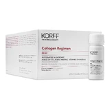  Korff Collageen Regimen Drink Antioxidant Supplement