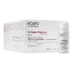  Korff Collageen Regimen Drink Antioxidant Supplement