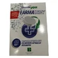 FARMADENT 60CPR EFFERV APP ORT