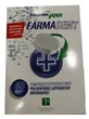 FARMADENT 60CPR EFFERV APP ORT