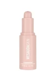 LUMISHEEN EYE CONTOUR MOISTURIZER