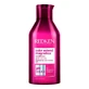 Redken color extend magnetics acondicionador 3