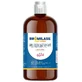 BROMILASE FAST DRAIN 500ML