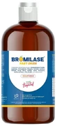 BROMILASE SNELLE AFVOER 500ML