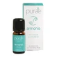 Purae Synergy Essentiële Oliën Harmonie 10ml