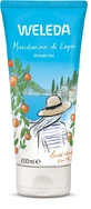SHOWER GEL MANDARIN CAPRI
