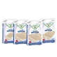 PROFAR CER CLASS ASSORTED 40P