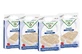 PROFAR CER CLASS ASSORTED 40P