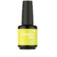 Semi-permanent nail polish CND Creative Play Gel Carou-Celery #494 15ml