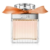 CHLOE ROSE TANGERINE NEW EDT 75 V