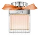 CHLOE ROSE TANGERINE NEW EDT 75 V