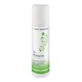 LAUFWUNDER DEODORANT SPR PIED