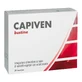 CAPIVEN 20 Sobres 6g