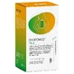 BYOFORCE PLUS 20STICK