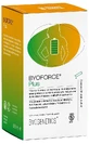 BYOFORCE PLUS 20STICK
