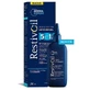 Restivoil Derma Expert System Anti-Schuppen Shampoo 250ml + Serum 150ml
