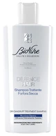 DEFENCE HAIR SH TRATT FORF SEC