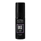 ASTRA PROFESSIONAL BASE COAT