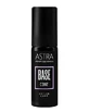 ASTRA PROFESSIONAL GRUNDIERUNG