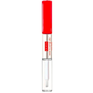 PUPA LIP DUO HECHO PARA DURAR 09