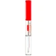 PUPA LIP DUO HECHO PARA DURAR 09