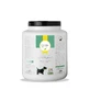 MASQUE RESTRUCTURANT NATURAL DERMA PET DOG 3 LT