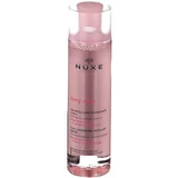 NUXE VERY ROSE EAU MIC P SECCH