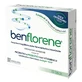 BENFLORENE 10 Orosol Stick.
