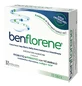 BENFLORENE 10 Orosol Stick.