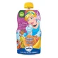 Mellin Merenda Mixed Fruit Disney 110g 9Mesi+