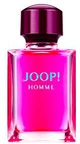 Joop