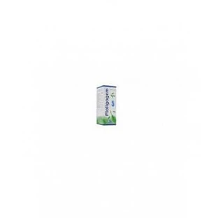 Floligogem 5 Drops 30 Ml