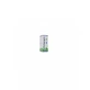 Floligogem 5 druppels 30 ml