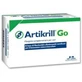 ArtiKrill Go Dog 30 Tabletten