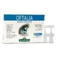 OFTALIA GTT SINGLE DOSE 10F 0.5ML