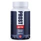 Prostaktiv 30cps