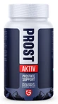 Prostaktiv 30cps